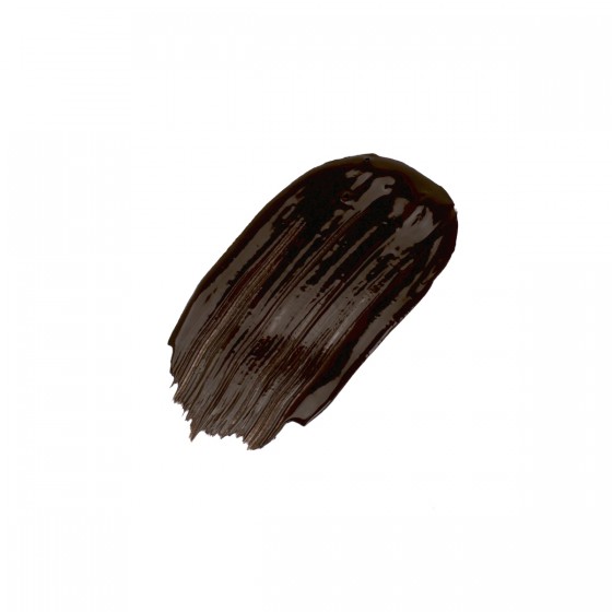 Mylands Decorative Floor Paint 1lt London Brown No 4 287